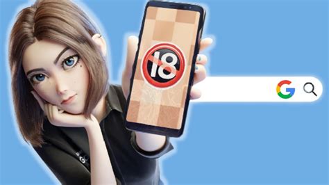 asistente de samsung sin ropa|Profanan con ‘Rule 34’ a la asistente inteligente de Samsung